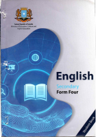 f4-English.compressed (1).pdf